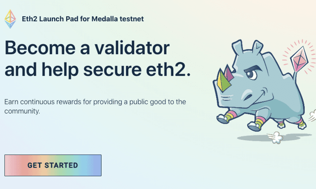 The Ethereum Foundation released the 2.0 verifier tool, the most complete usage strategy is here