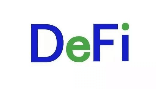 Can DeFi bring a bull market? How much can Ethereum go up?