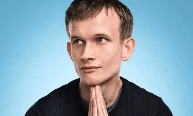 In the fifth year of Ethereum, where should it go in the future?