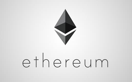 The 5th Anniversary of Ethereum: The Story of the Eight Male Gods Who Have a Great Impact on Ethereum