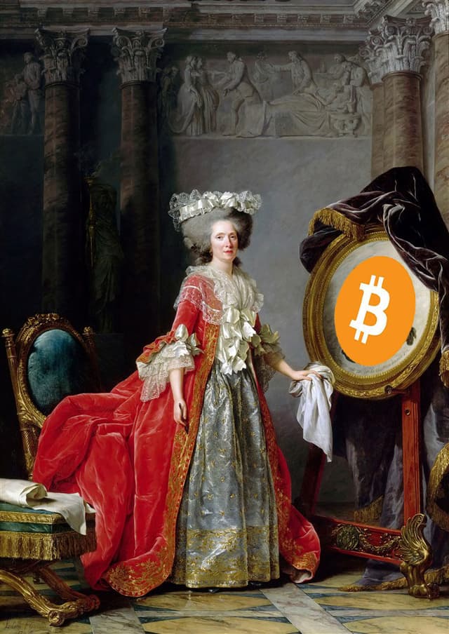 Market Analysis: The 5th Anniversary of the Birth of Ethereum, Celebrate with a Dayang Line