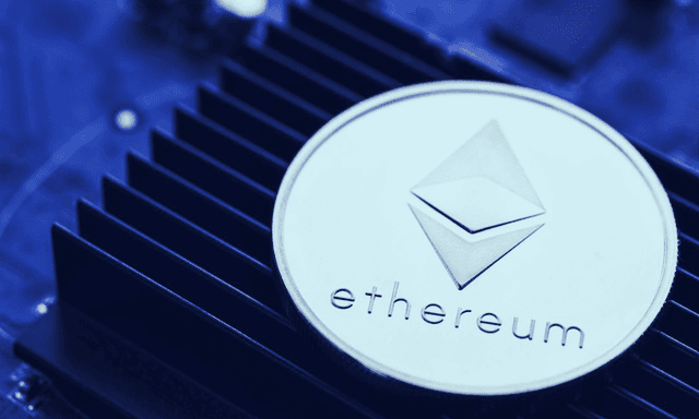 Popular Science: Frequently Asked Questions about Ethereum 2.0 Validators