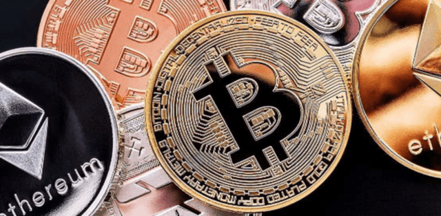 The bull market of digital currency has started, four predictions about the next trend