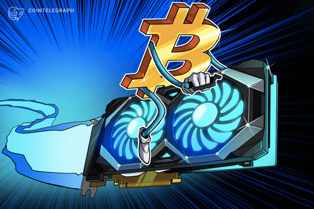 Bitcoin came back to the carbine, and the bulls were "headshot"