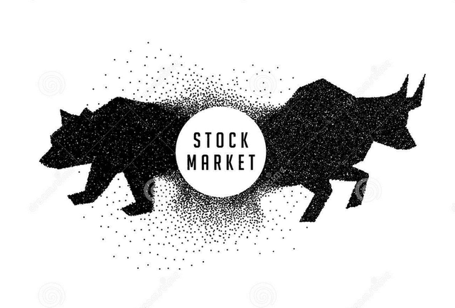 In less than 10 minutes, Ethereum fell 26%, what do analysts think about the market outlook?