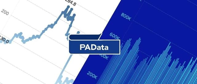 The number of active users of Ethereum has increased by 137%, and the average transaction fee has increased by 16 times