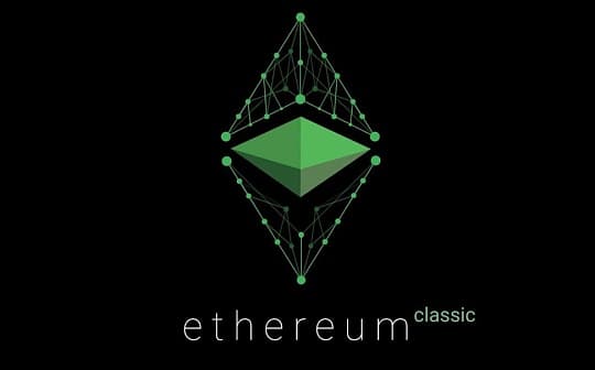 The 5-year history of the Ethereum network: from being misunderstood for a long time to institutions entering the market