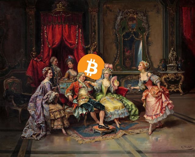 Market analysis: Don’t be afraid, hold on first, the faucet hasn’t fallen yet