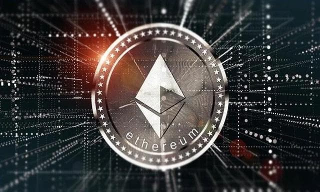 The Ethereum 2.0 testnet is online, and the public chain will usher in a new era