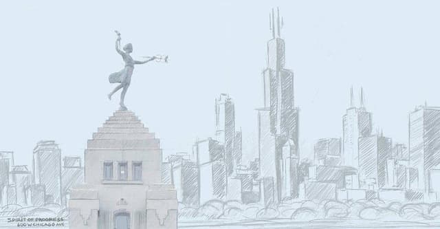 Chicago trading giant Jump Capital released mid-2020 insights, firmly optimistic about Bitcoin and stablecoins