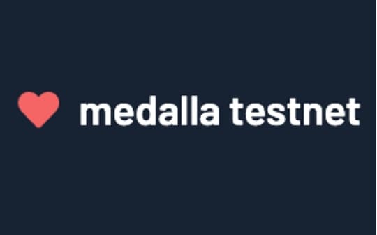 Can you become a validator for ETH2.0?
