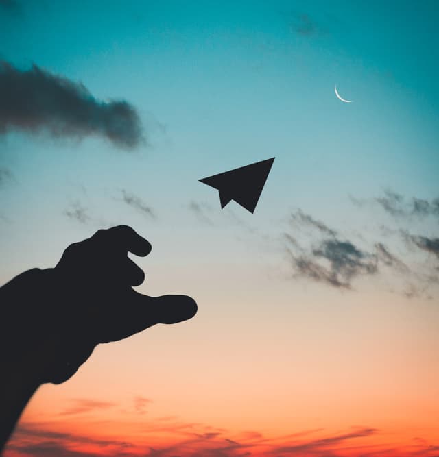 The revival of the public chain in the Warring States Period, what are the odds of winning for Ethereum 2.0?