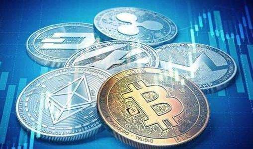 A four-echelon currency structure has formed, which echelon do you belong to?
