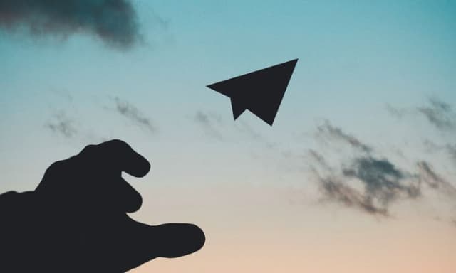 Popular Science: The Genesis Process of the Beacon Chain