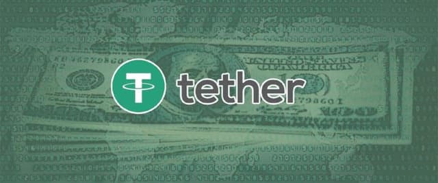 Will your USDT be thundered? New York state approves multiple stablecoins but no USDT