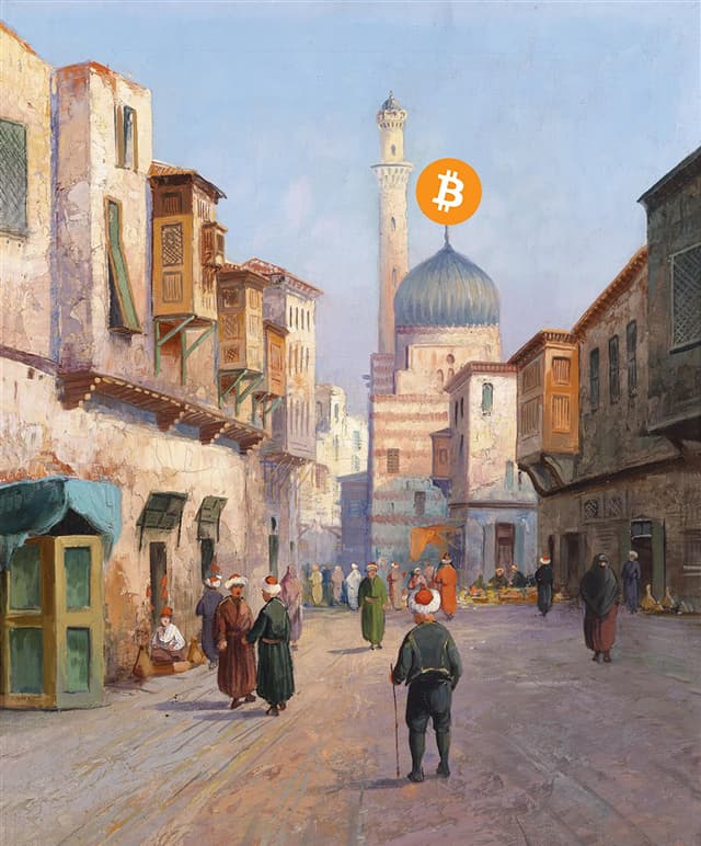 Market Analysis: Why don't we recommend that you play cryptocurrencies that have risen several times in a few days?