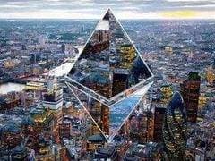 Chengdu Lianan: Analysis of Ethereum 2.0 Technology