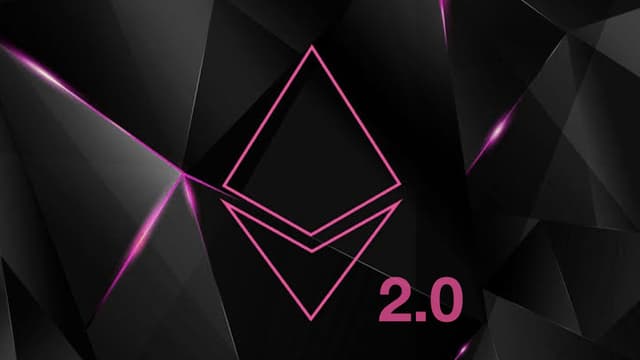Read the shuffling algorithm of Ethereum 2.0 in one article