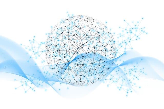 The opportunities and risks of DeFi, and my investment advice