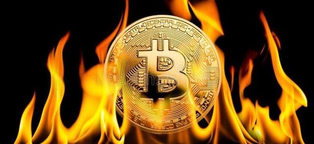 Bitcoin and Ethereum market analysis: when will the staged pull-up end