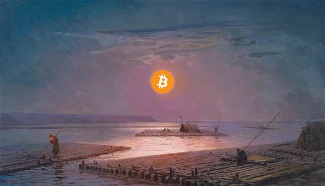 Market analysis: Bitcoin is rising as promised, where should it go next?