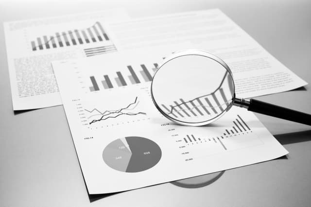 Grayscale Mid-Year Report: Institutions have increased their positions in ETH, LTC, and BCH significantly, and the pace of entry has increased rapidly