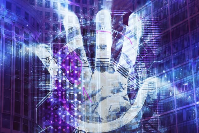 The DeFi market is still optimistic, and DeFi projects have begun to transfer to EOS and TRON