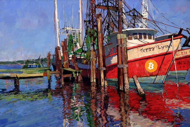Market Analysis: Wait or Arrange for Bitcoin