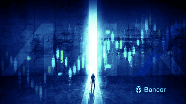 Decrypting DeFi: Bancor and BNT