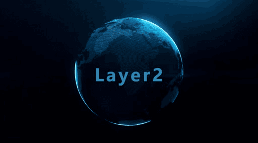 The wind blows OMG, who is the king of Layer2?