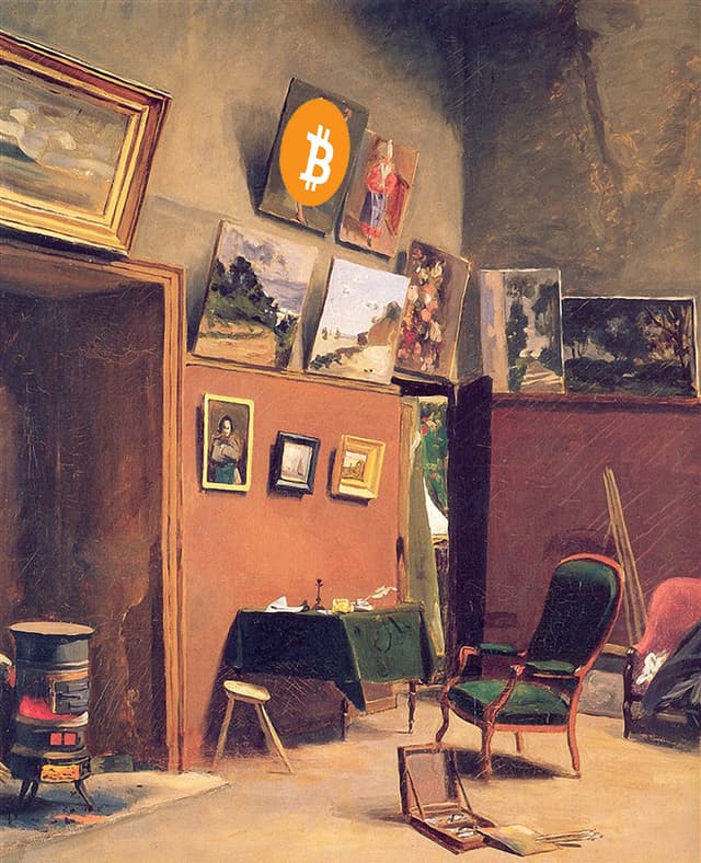 Market Analysis: Cryptocurrency Market Begins a Halftime Break, Risks and Opportunities Coexist