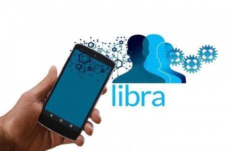 Gu Yanxi: The application scenarios and scope of Libra are fundamentally different from those of USDT, and the two will not form a positive competition