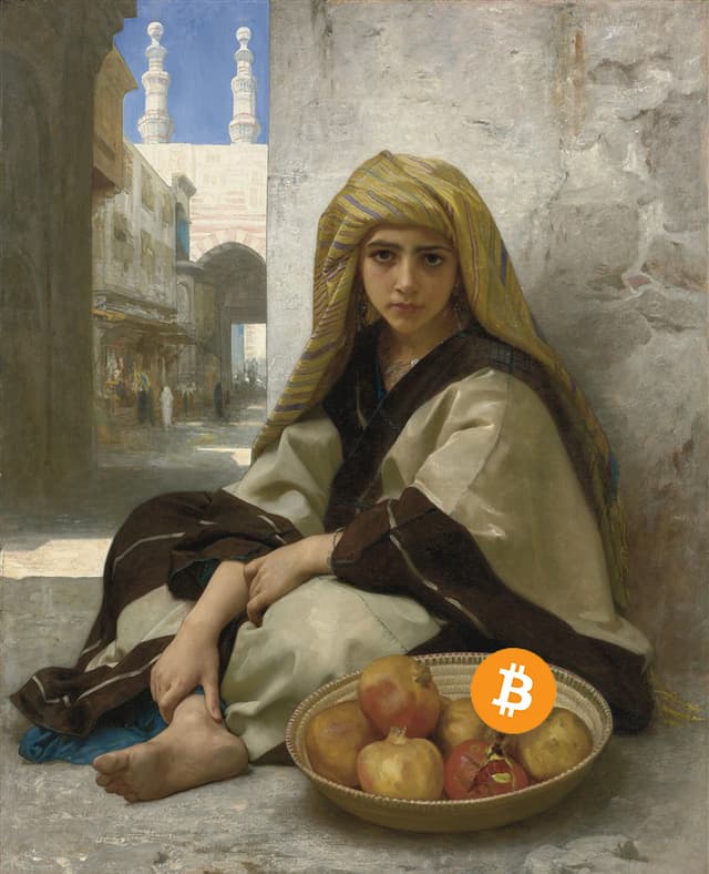 The current market is: "If there is something to do, go to court if there is nothing to do"