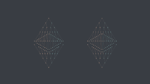 Why Ethereum 2.0 client diversity is so important