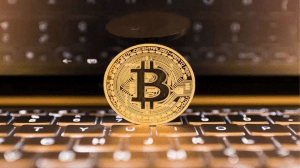 BTC and ETH are long and short. Is it a major trend change, or a short-term deep correction?