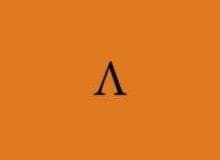 Opinion: Why AMPL will never become a stable currency?