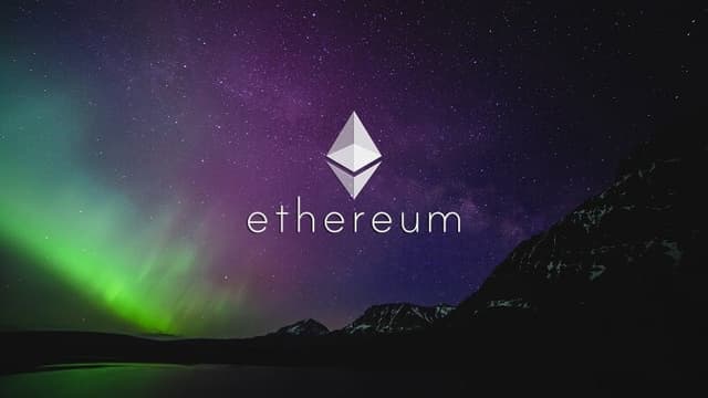 Weiss Rating: After a correction, the next stop of Ethereum may be a record high