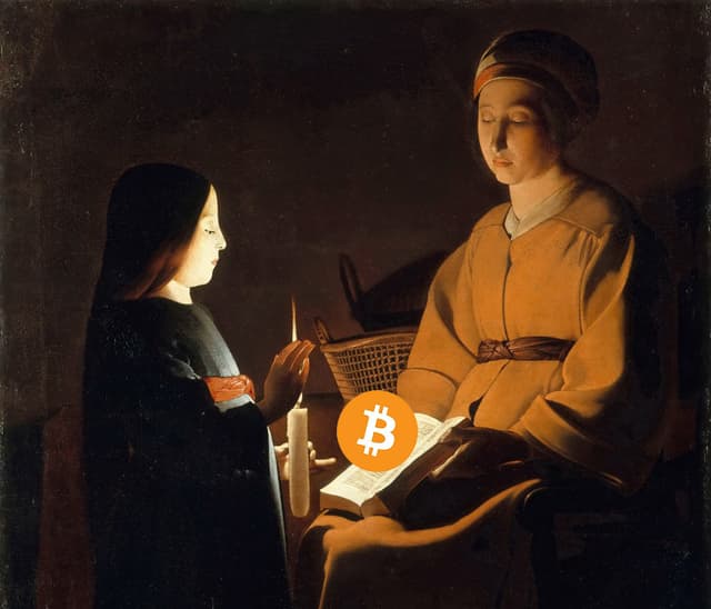 Market Analysis: The decline of BTC and ETH has come to an end, waiting for the flowers to bloom