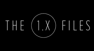 ETH 1.X: New Idea of ​​Stateless Ethereum "REGENESIS"