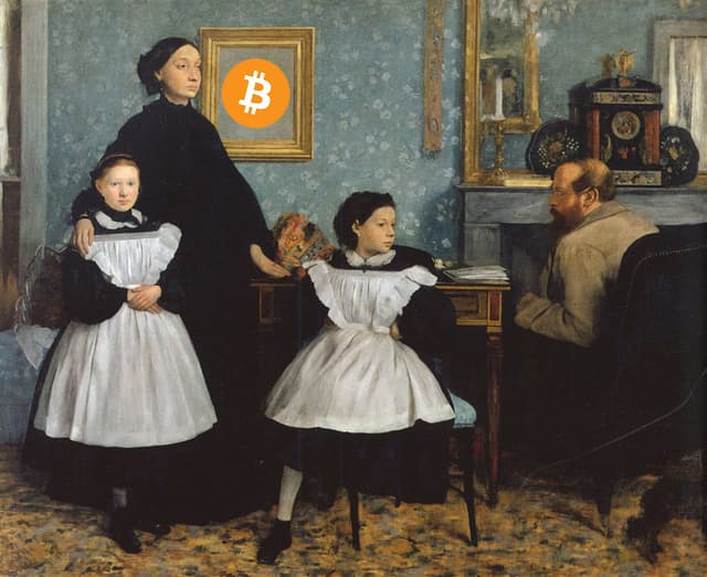 Market analysis: Bottom grinding and shock are necessary elements for rising, please be patient