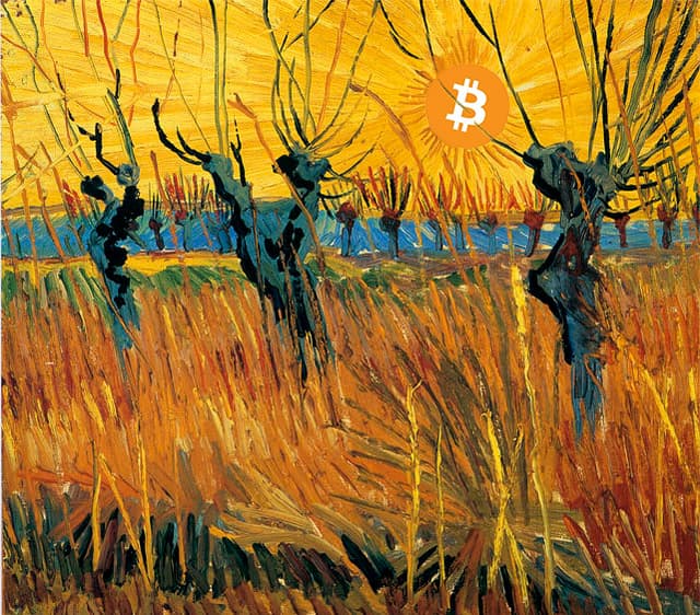 Market Analysis: It is finally time to reach the market of "Another Village with Dark Willows and Bright Flowers"