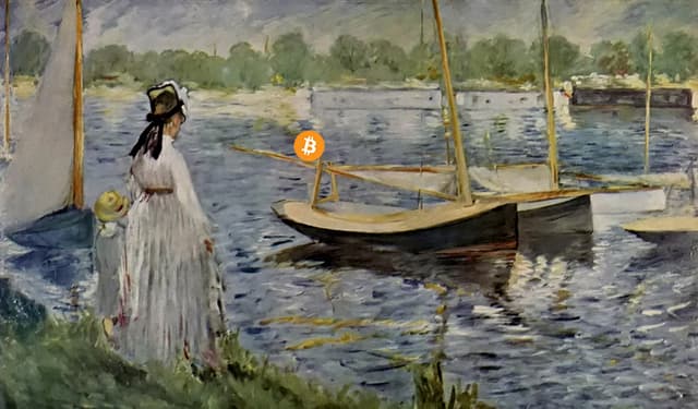 Market analysis: Knowing the lost way is not far away, and those who know the coming can follow