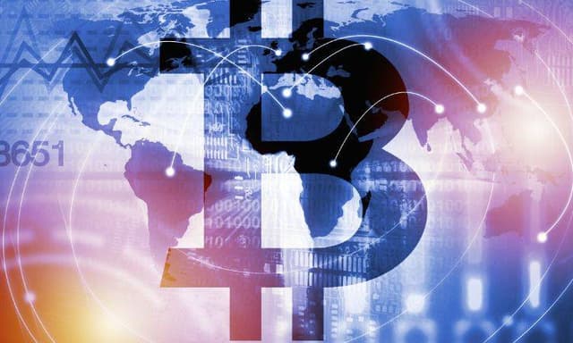 The medium and long-term layout successfully gained 2,400 points, and the market outlook opened