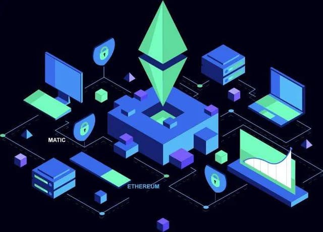 Ethereum under $400 is rare