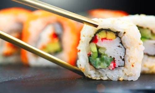 ETH plummeted by 20%, the founder of Sushi hit the plate to cash out, this year's new leek is a bit difficult