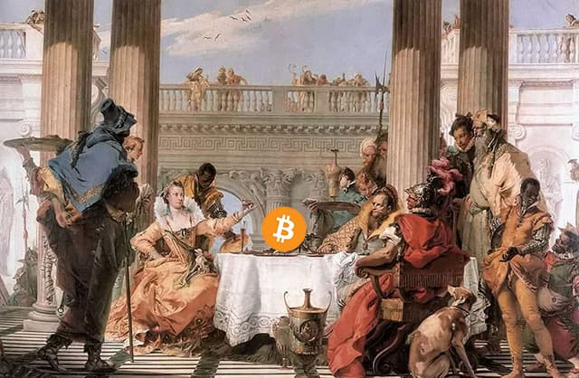 Market analysis: the big trend needs to wait patiently, and the short-term game depends on strength