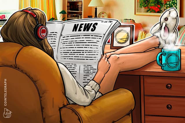 DeFi expert: Ethereum 2.0 cannot solve the problem of high gas fees