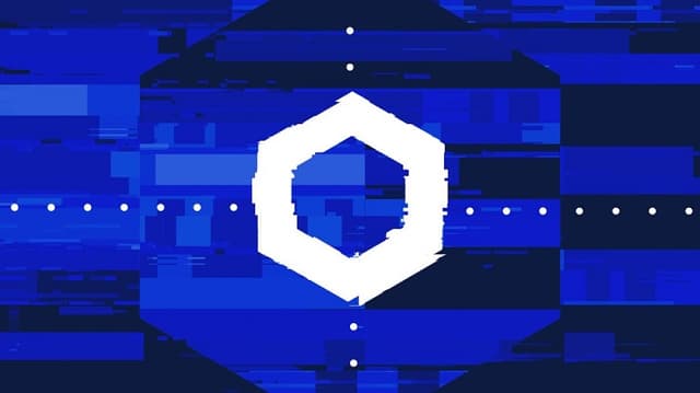 9 nodes paralyzed and 700 ETH exhausted, in-depth analysis of Chainlink node attack events
