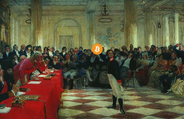 Market analysis: the mainstream does not rise, and small coins are hard to rise