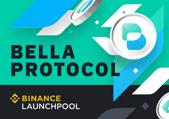 Binance launched aggregated mining, DeFi entered the 2.0 stage